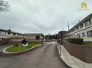 Apartamento · 69m² · 3 Quartos · Apartamento para aluguel - em Santa Cândida