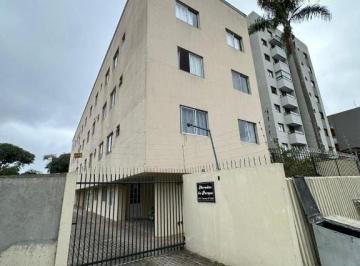 | Foto_migracao | 0 · Apartamento para aluguel - em Bacacheri