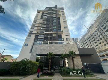 Apartamento · 128m² · 3 Quartos · Apartamento à venda - na Boa Vista