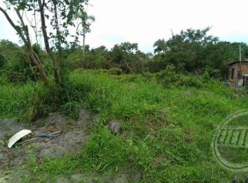 Terreno · 450m² · Terreno para venda em Coroados de 450.00m²