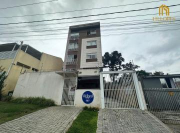 Apartamento · 41m² · 1 Quarto · Apartamento à venda - em Lindóia