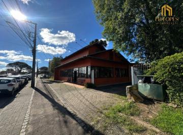 Terreno · Terreno à venda - na Boa Vista