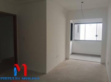 Apartamento · 47m² · 1 Quarto · 1 Vaga · Apartamento para venda em Santa Paula de 47.00m² com 1 Quarto, 1 Suite e 1 Garagem