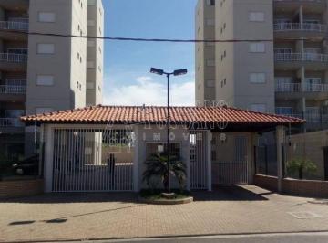 Apartamento · 58m² · 2 Quartos · 1 Vaga · Apartamento para venda em Jardim Botanico de 58.00m² com 2 Quartos, 1 Suite e 1 Garagem