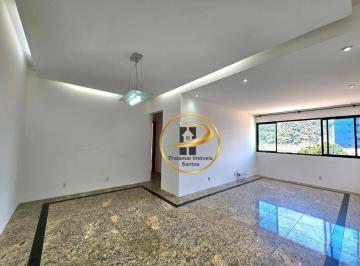 Apartamento · 92m² · 2 Quartos · 1 Vaga · Apartamento para venda em Campo Grande de 92.00m² com 2 Quartos, 1 Suite e 1 Garagem