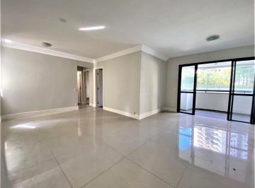 Apartamento · 92m² · 3 Quartos · 2 Vagas · Apartamento para venda em Morumbi de 92.00m² com 3 Quartos, 1 Suite e 2 Garagens