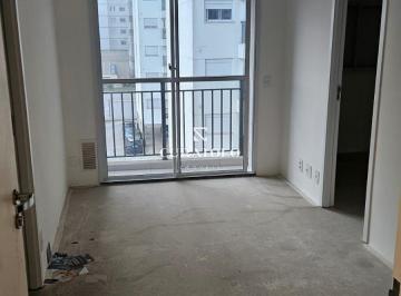 Apartamento · 38m² · 2 Quartos · 1 Vaga · Vita Parque Vila Formosa - Apartamento à venda com 38 m², 2 quartos, varanda e vaga, na Vila Formosa