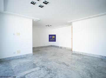 202609241700295450.jpg · Apartamento para Venda em Vila Velha, Praia da Costa, 4 dormitórios, 2 suítes, 4 banheiros, 3 vagas