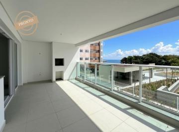Apartamento de 4 quartos, Balneário Piçarras · JD1800 - Apartamento em Home Club Completo em Balneário Piçarras/SC