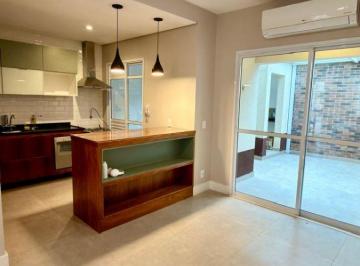 Casa de 4 quartos, São Paulo · Casa com quintal Condomínio Terrara