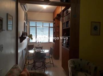 1390521.jpg · Apartamento Ipanema