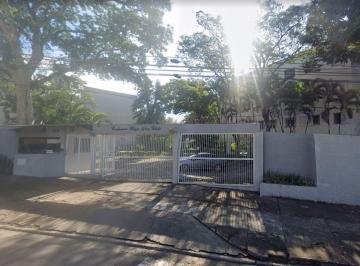 Apartamento de 3 quartos, Jundiaí · Apartamento à venda no Edifício Parque Cidade Nova — Vila Santa Maria