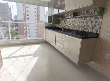 Apartamento de 2 quartos, São Paulo · Apartamento de 66 m² com 2 quartos à venda e aluguel na Vila Gomes Cardim