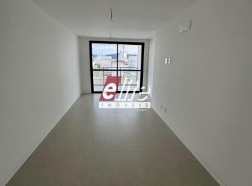 Apartamento · 93m² · 3 Quartos · 1 Vaga · Apartamento em Jardim da Penha, Vitória/ES