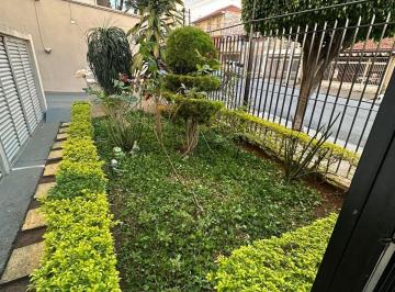 Apartamento · 65m² · 2 Quartos · 1 Vaga · Apartamento em Ipiranga, São Paulo/SP