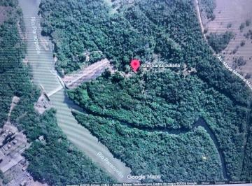 Rural de 3 quartos, Betim · casa para locação