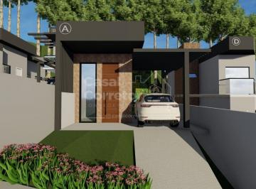 Casa · 71m² · 2 Quartos · 1 Vaga · CASA BAIXA 1 SUITE MAIS 1 QUARTO NA GUABIRUBA SUL