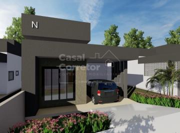 Casa · 9176m² · 3 Quartos · 1 Vaga · CASA BAIXA 1 SUITE MAIS 2 QUARTOS NA GUABIRUBA SUL