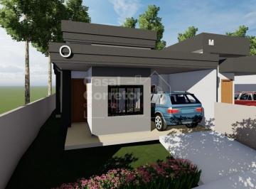 Casa · 87m² · 3 Quartos · 1 Vaga · CASA BAIXA 1 SUITE MAIS 2 QUARTOS NA GUABIRUBA SUL