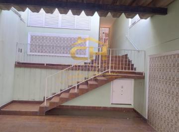 Foto 01 · Casa - Centro