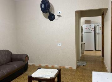 69ea86bfd68a46.24910915.jpg · Casa à venda Praia dos Sonhos Itanhaém