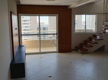 Apartamento · 193m² · 3 Quartos · 3 Vagas · Apartamento Cobertura Duplex - Jardim Aquarius - Residencial Murano - 3 Suítes -