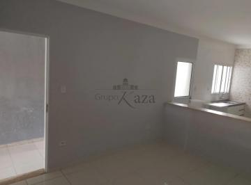 Photo 1 · Casa - Jardim Oriente - 3 Dormitórios - 150m².