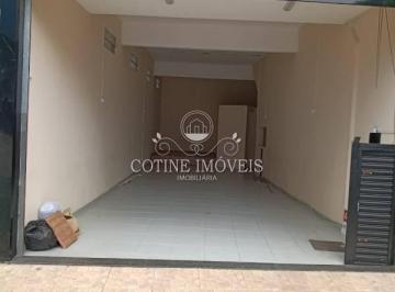 salão-jabdim-pinheibo-poá-124623-0.jpeg · Salão para aluguar Jardim Pinheiro Poá