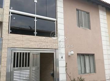 casa-em-condomínio-vila-amélia-poá-103435-0.jpeg · Casa em Condomínio para aluguar Vila Amélia Poá