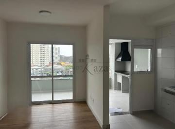 Photo 1 · Apartamento - Parque Industrial - Edifício Winter Park - 2 Dormitórios - 72m²