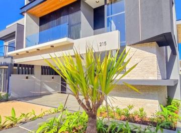 Casa de 3 quartos, Ribeirão Preto · Casa Sobrado a venda Condominio Terras de Florenca Bairro Vila do Golf Ribeirao preto