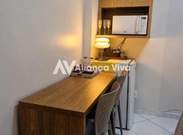 1389413.jpg · Conjugado Copacabana