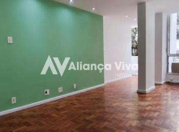 1393514.jpg · Constante Ramos  3 quartos com vaga  Copacabana