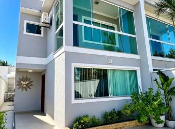 Casa de 3 quartos, Rio das Ostras · VENDO CASA ESPETACULAR COM 3 QUARTOS NO RECREIO EM RIO DAS OSTRAS