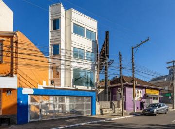 Comercial · 300m² · 3 Quartos · Prédio Comercial com 300m² de área privativa