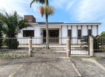 Casa · 2 Quartos · 1 Vaga · Casa para alugar em Araranguá/SC
