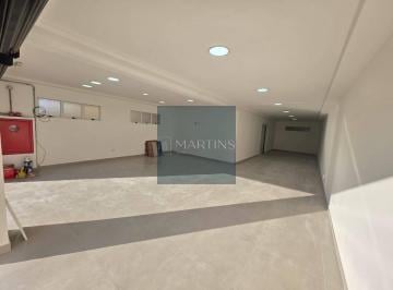 13c78367be83b3c5b12759a14a00e619c337b1fb · Salão para alugar, 120 m² por R$ 4.600/mês - Jardim Maria de Fátima - Várzea Paulista/SP