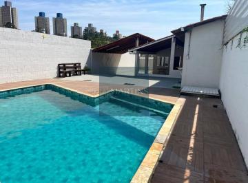 177765a1d88766a5230d83275ff14b849931c59a · Casa com 2 dormitórios à venda, 106 m² por R$ 600.000 - Vila Jeriva - Várzea Paulista/SP