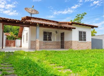 202610261128592783.jpeg · Casa à venda com 3 quartos, piscina e churrasqueira no Bairro Areal