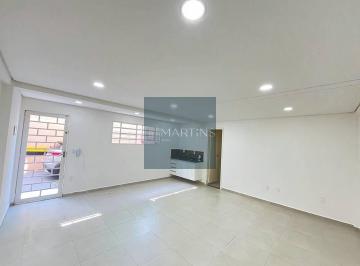 a68e4c037bad9ed77c7f5bf5f72a682e986f5e48 · Sala para alugar, 35 m² por R$ 1.540/mês - Centro - Jundiaí/SP