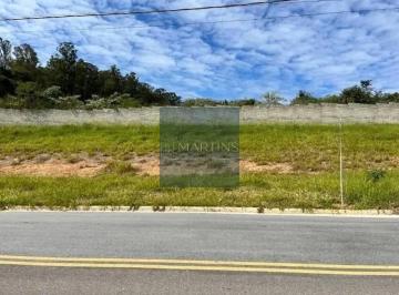 fbacbe15600cc25674f8c6ee95041d135d9b98d6 · Terreno à venda, 250 m² por R$ 470.000 - Recanto Quarto Centenário - Jundiaí/SP