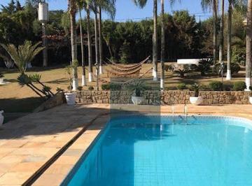 b8c539e74e209dbc6d60a10c631dec2b67cf81ef · Chácara com 3 dormitórios à venda, 2200 m² por R$ 1.800.000,00 - Condomínio Vista Alegre - Jundiaí/S