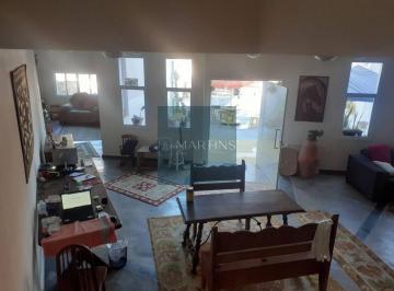 91660601f2f809b0225897f6322f128da5c8af6b · Casa com 4 dormitórios à venda, 382 m² por R$ 954.000,00 - Jardim da Serra - Jundiaí/SP