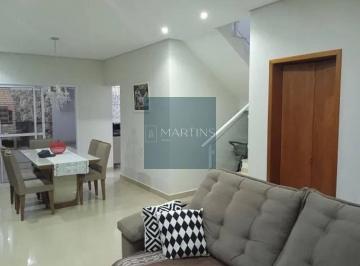 a3e7d10a923f7488fc6c9506c90d8cc7e12487e1 · Casa com 3 dormitórios à venda, 150 m² por R$ 763.000 - Residencial Santa Giovana - Jundiaí/SP