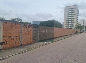 41357a2a94d9793fae7373201302e94408b5736d · Terreno à venda, 2890 m² por R$ 10.600.000 - Centro - Jundiaí/SP