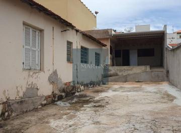 345ed5fa92dc41c7a0dc5b1c93ad3901f2bc734c · Casa com 1 dormitório à venda, 100 m² por R$ 600.000 - Vila Arens II - Jundiaí/SP