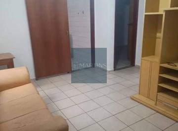65e43a4f8a6f025870f4bbfe8894f5b5ffc2846b · Apartamento com 2 dormitórios para alugar, 72 m² por R$ 2.600/mês - Jardim Pitangueiras I - Jundiaí/