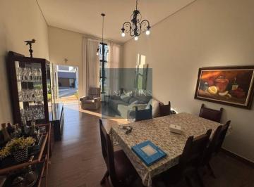 00b7db94594bbaa89fdb1f8441e42c35ae77ad83 · Casa com 3 dormitórios à venda, 151 m² por R$ 1.300.000 - Jardim Santa Lúcia - Várzea Paulista/SP