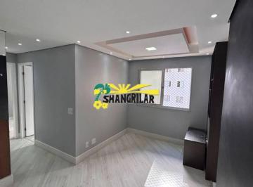 0b1b5101becab7eecb80a3cfe05077d5bb6d47ee · Apartamento com 2 dormitórios para alugar, 48 m² por R$ 1.774/mês - Centro - Diadema/SP