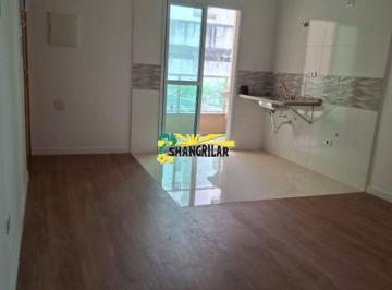 324baef95644a20f933d852b6f7aae032de3e80e · Apartamento com 2 dormitórios e 1 suíte à venda, 47 m² por R$ 360.000 - Vila Pires - Santo André/SP
